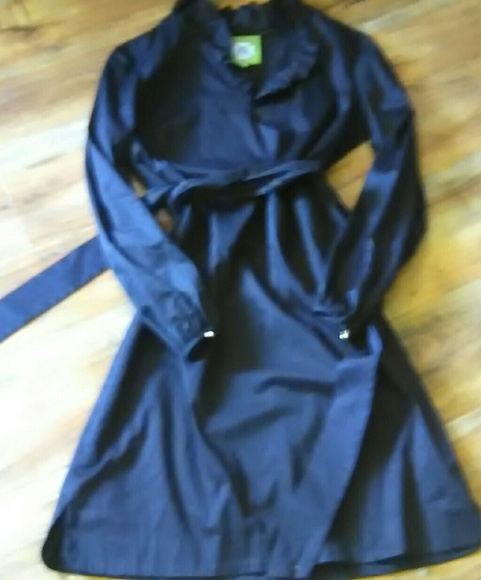 Elizabeth McKay Dresses & Skirts - Elizabeth McKay dress's size 4